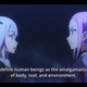 Illustration for article titled Beatless as an anime is a refreshing change of pace